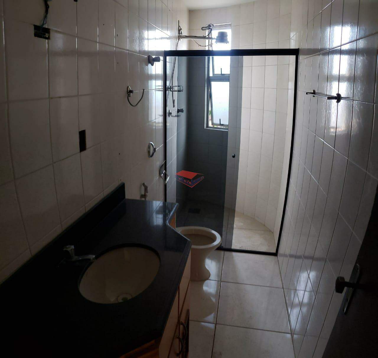 Cobertura à venda com 4 quartos, 173m² - Foto 23