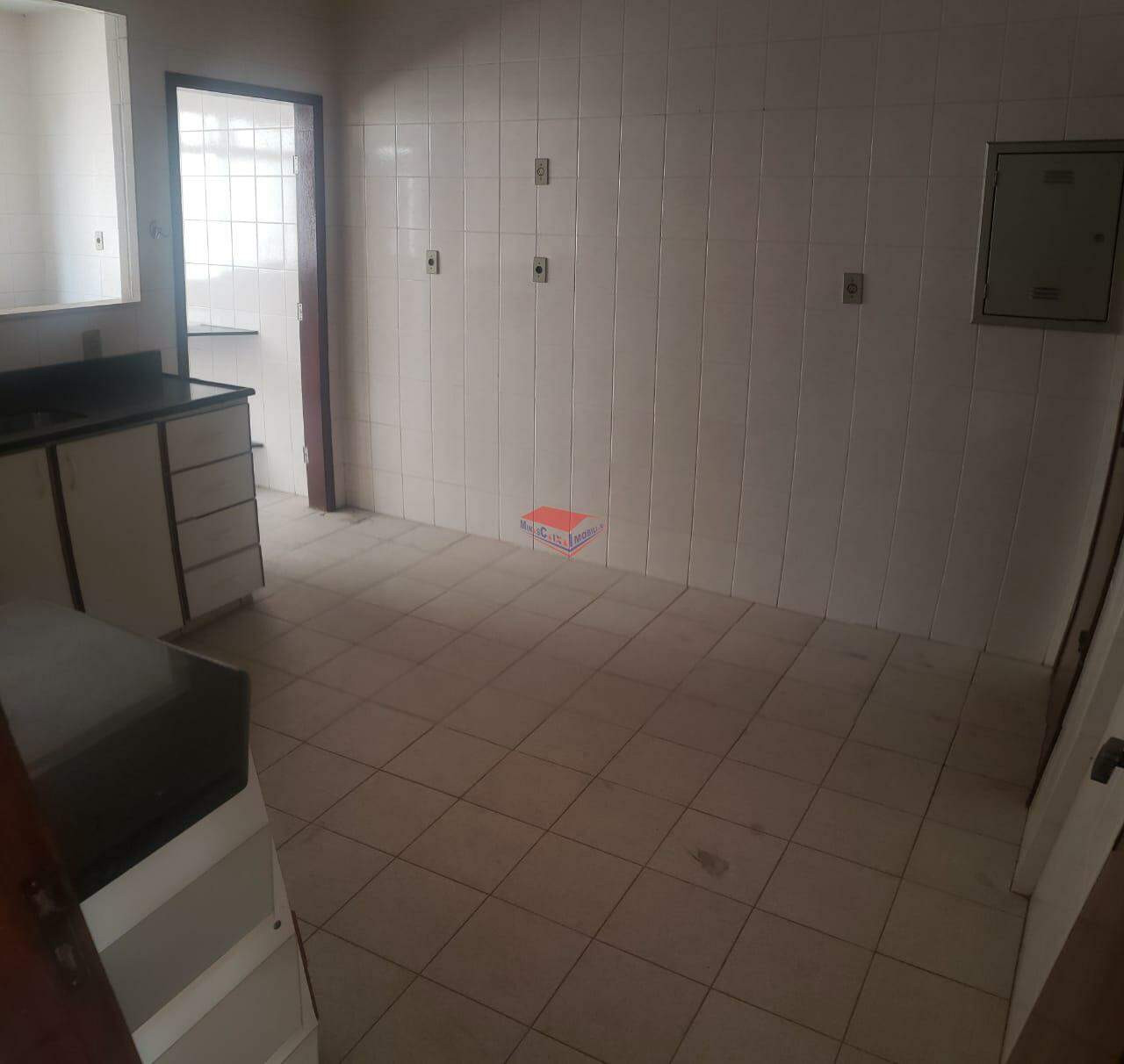 Cobertura à venda com 4 quartos, 173m² - Foto 10