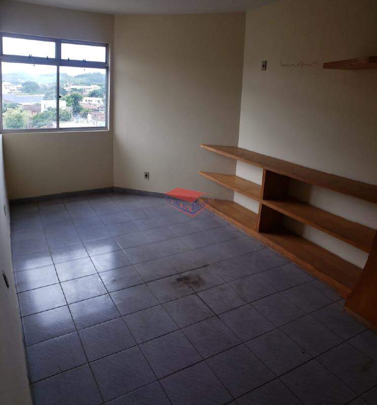 Cobertura à venda com 4 quartos, 173m² - Foto 21