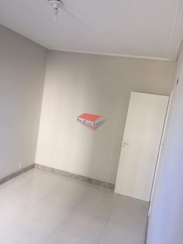 Apartamento à venda com 3 quartos, 98m² - Foto 11