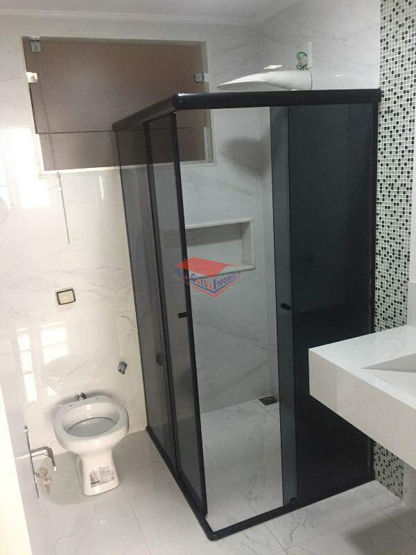 Apartamento à venda com 3 quartos, 98m² - Foto 15