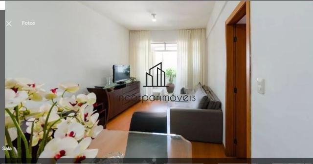 Apartamento à venda no Buritis: 