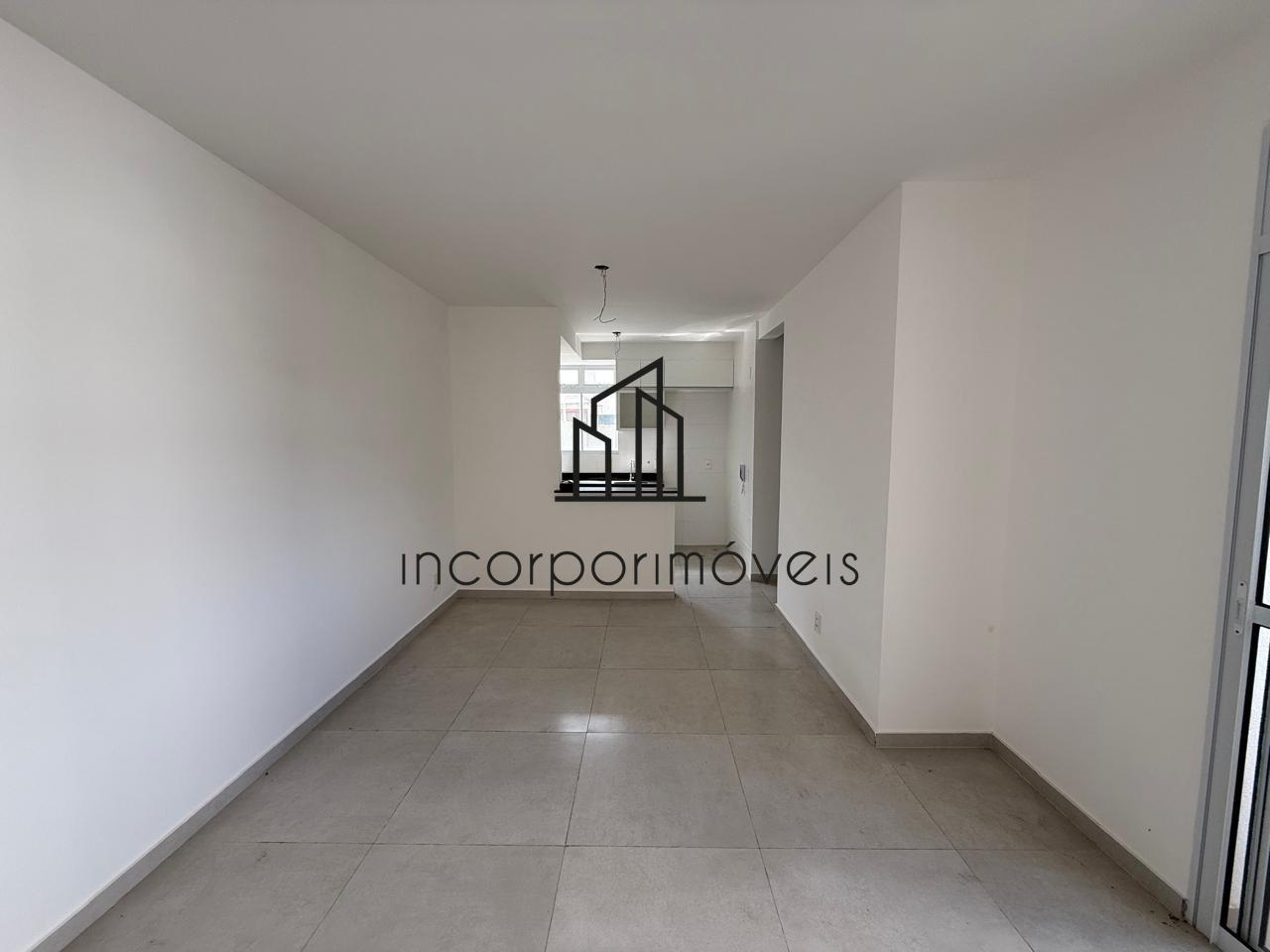 Apartamento à venda no Buritis: 