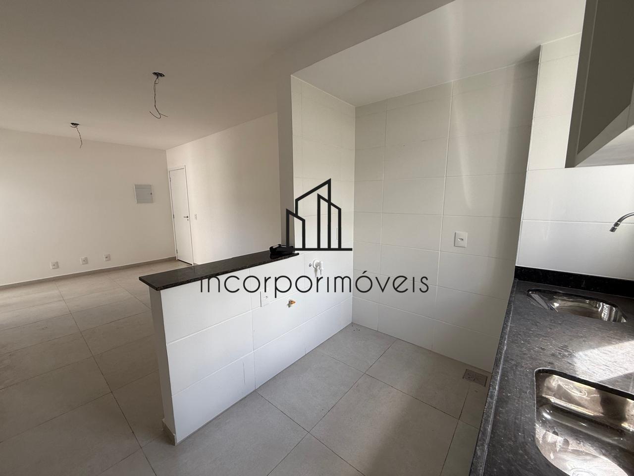 Apartamento à venda no Buritis: 