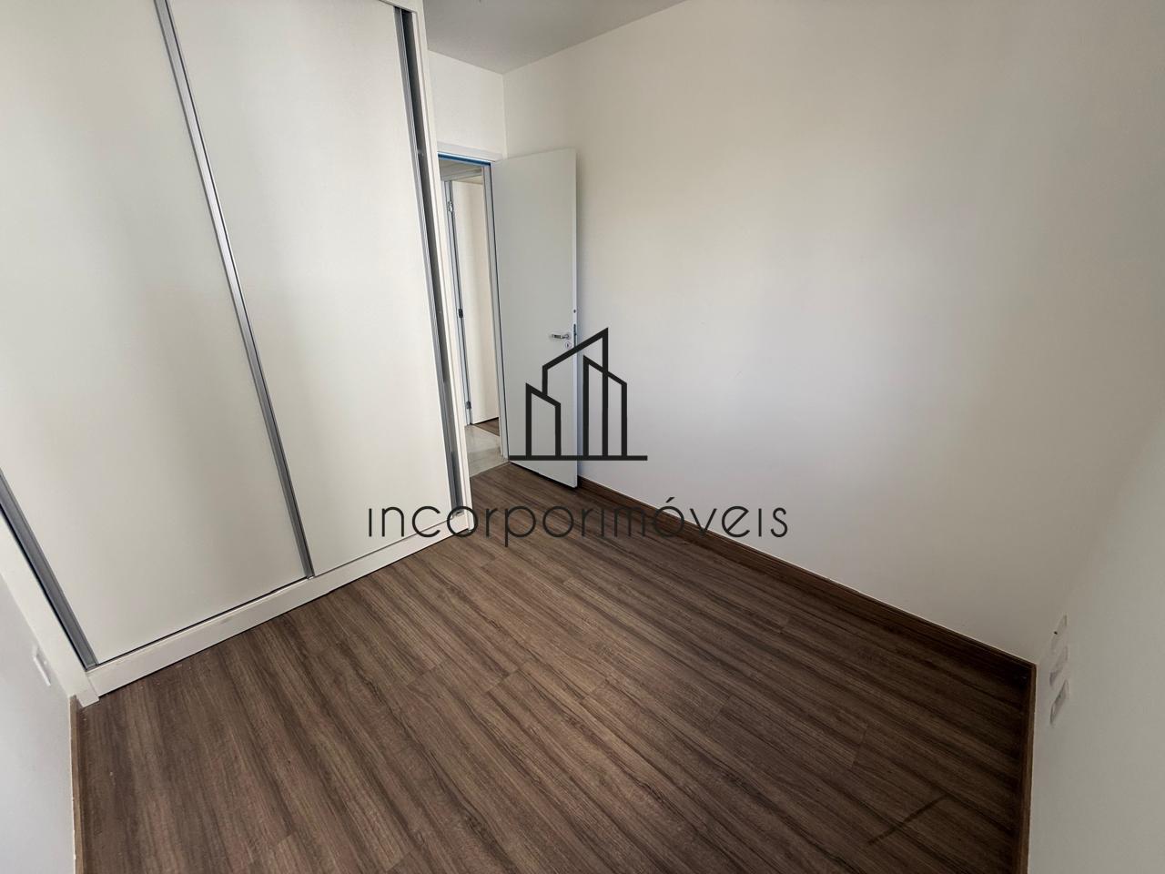 Apartamento à venda no Buritis: 