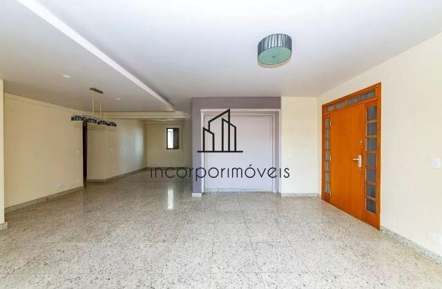 Apartamento à venda no Buritis: 