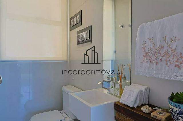 Apartamento à venda no Buritis: 