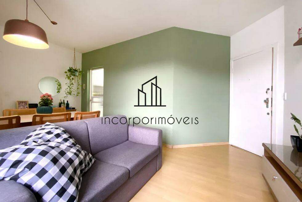 Apartamento à venda no Estoril: 