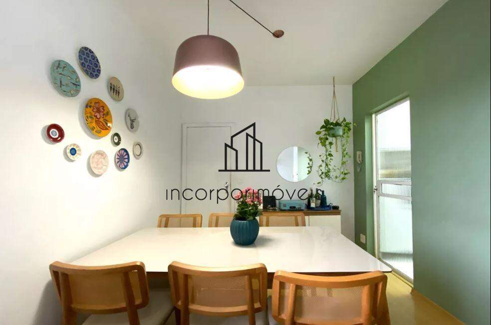 Apartamento à venda no Estoril: 