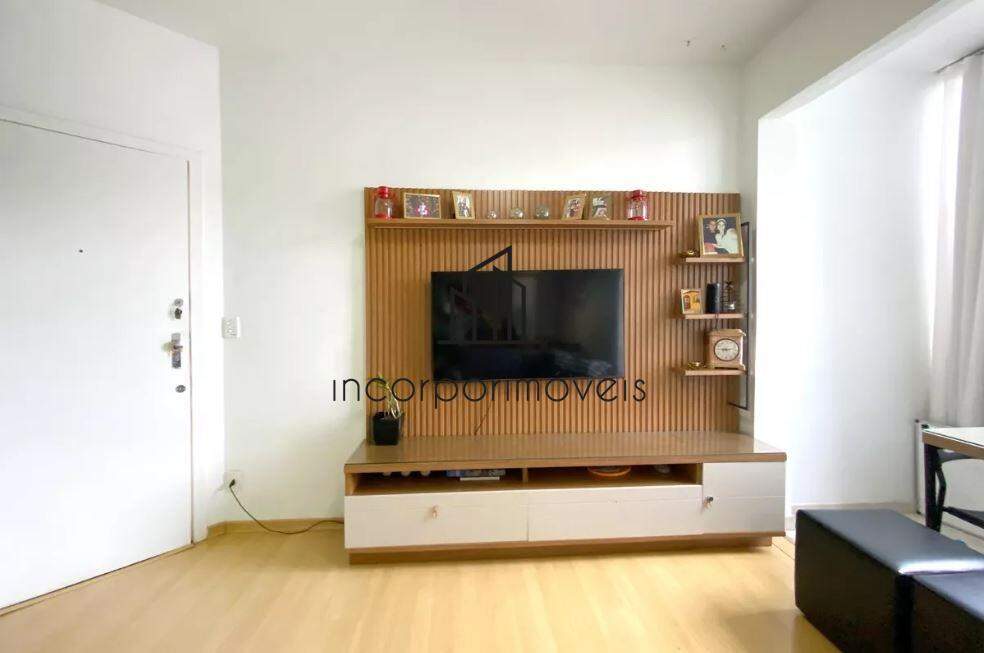 Apartamento à venda no Estoril: 