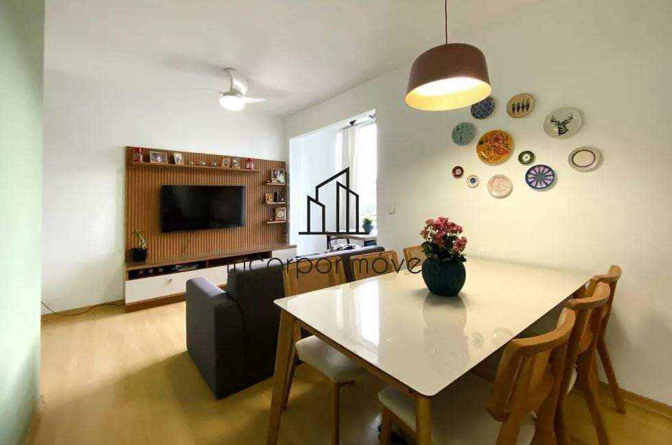 Apartamento à venda no Estoril: 