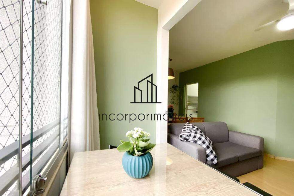 Apartamento à venda no Estoril: 