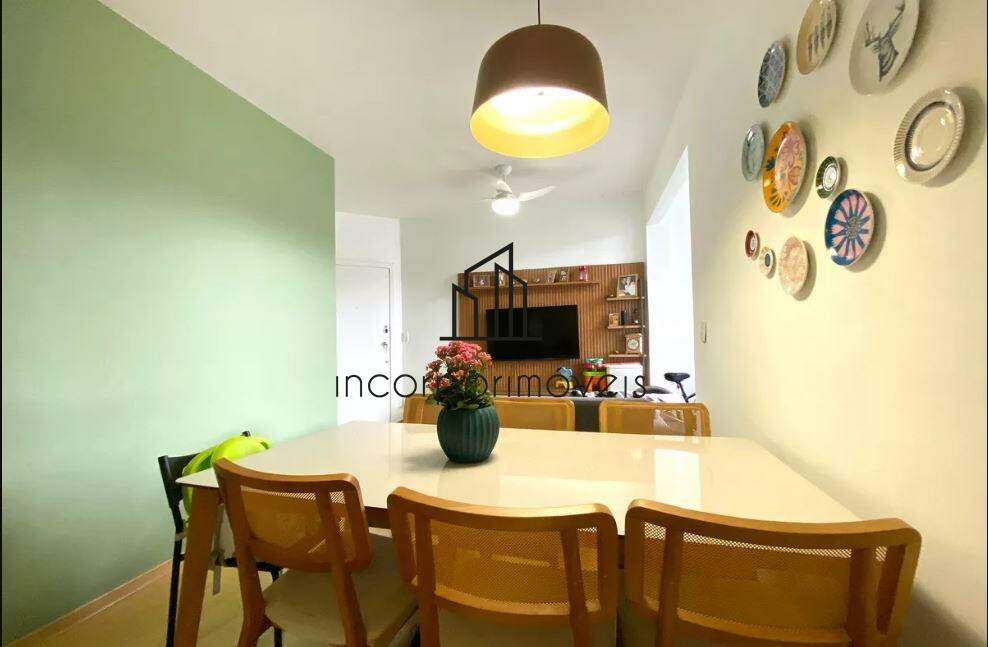 Apartamento à venda no Estoril: 