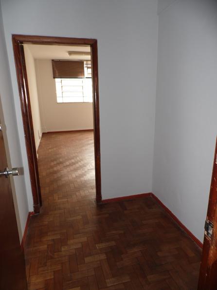 (112) para aluguel - Sala com , no Centro : imovel_100_1054.jpg