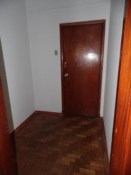 (112) para aluguel - Sala com , no Centro : imovel_100_1055.jpg