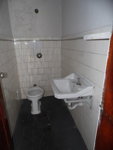 (112) para aluguel - Sala com , no Centro : imovel_100_1058.jpg