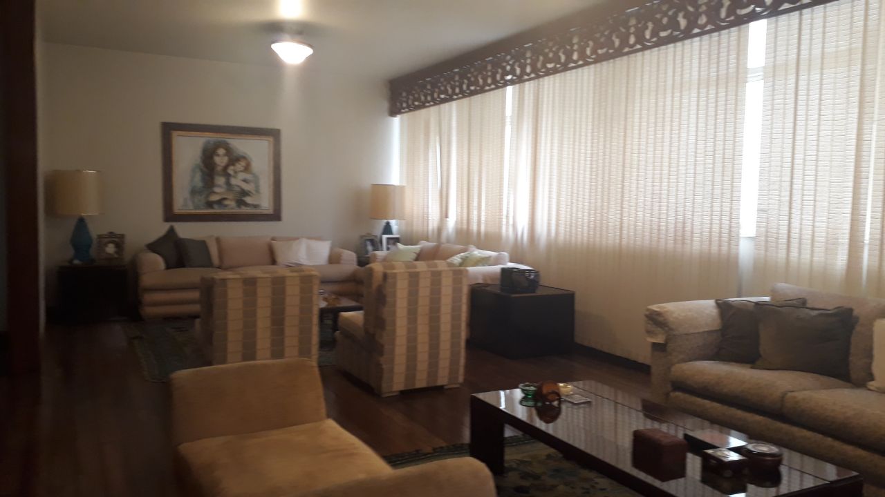 (14349) à venda - Apartamento com 4 quartos, 3 vagas, no Santo Antônio : imovel_14712_189888.jpg