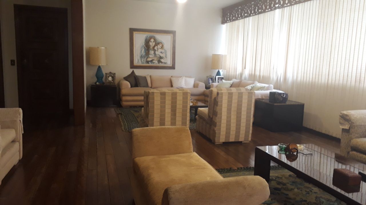 (14349) à venda - Apartamento com 4 quartos, 3 vagas, no Santo Antônio : imovel_14712_189889.jpg