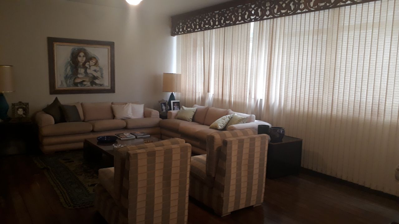 (14349) à venda - Apartamento com 4 quartos, 3 vagas, no Santo Antônio : imovel_14712_189890.jpg