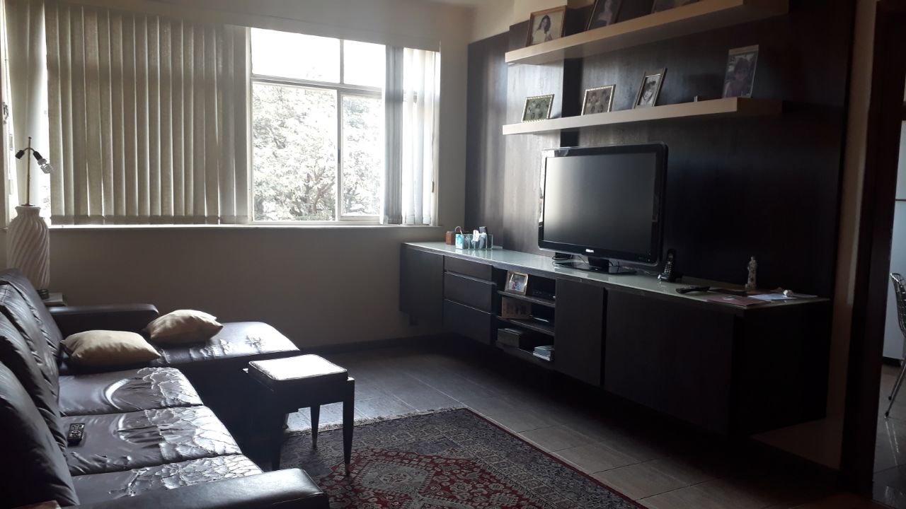 (14349) à venda - Apartamento com 4 quartos, 3 vagas, no Santo Antônio : imovel_14712_189891.jpg