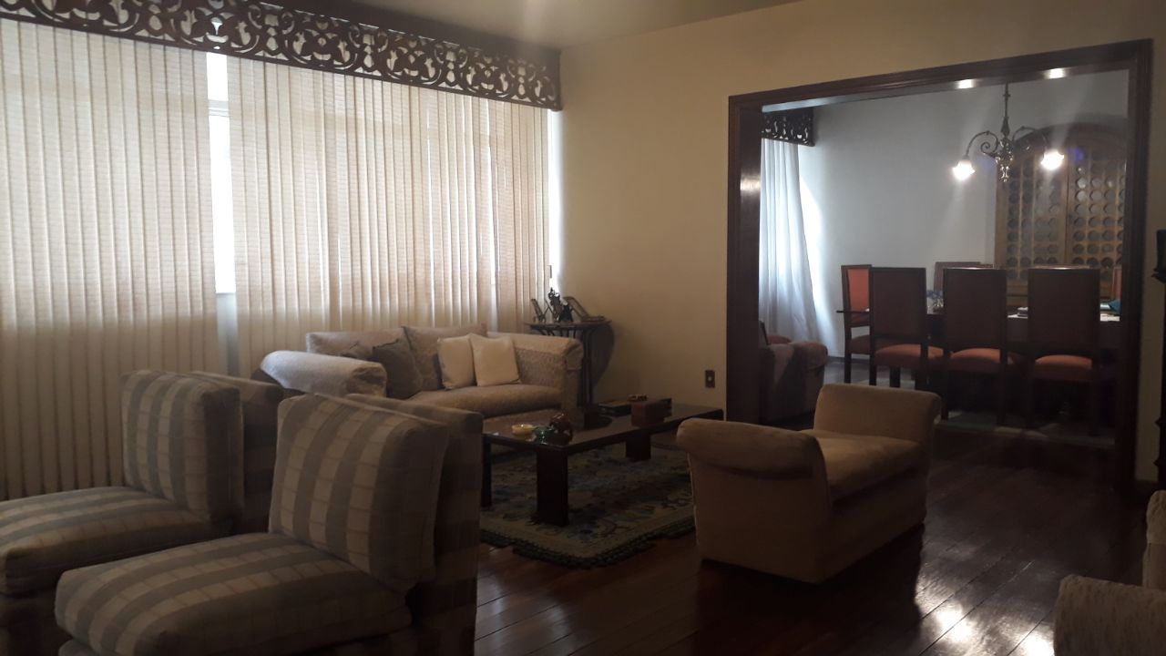 (14349) à venda - Apartamento com 4 quartos, 3 vagas, no Santo Antônio : imovel_14712_189892.jpg