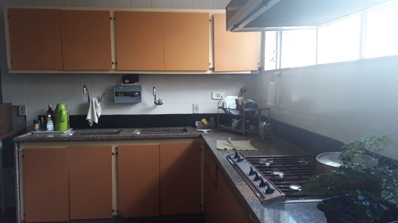 (14349) à venda - Apartamento com 4 quartos, 3 vagas, no Santo Antônio : imovel_14712_189893.jpg