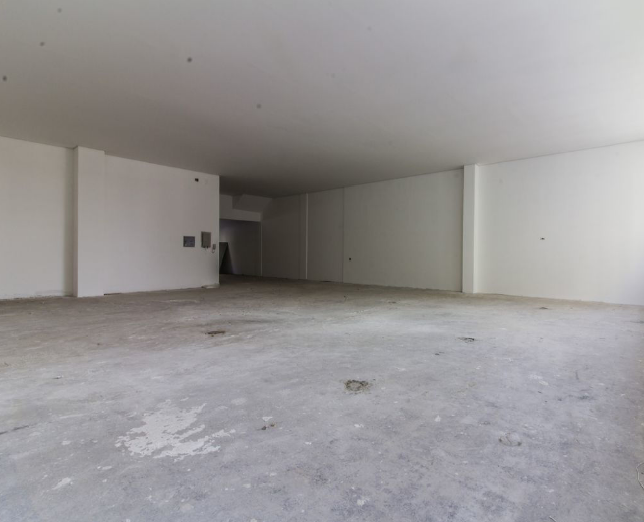 (1796) à venda - Sala com , 2 vagas, no Lourdes : 