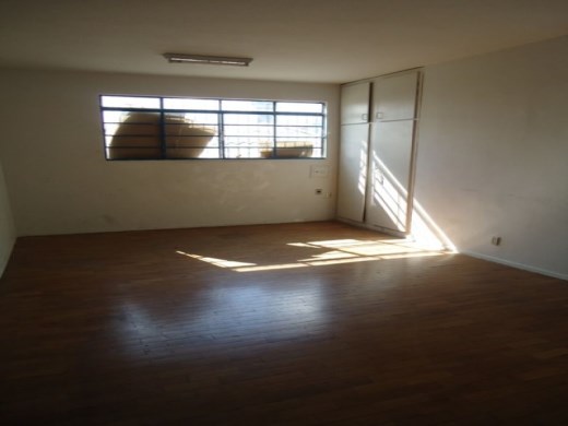 (1860) à venda - Prédio com , no Barro Preto : imovel_1895_29397.jpg