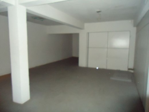 (1860) à venda - Prédio com , no Barro Preto : imovel_1895_29399.jpg