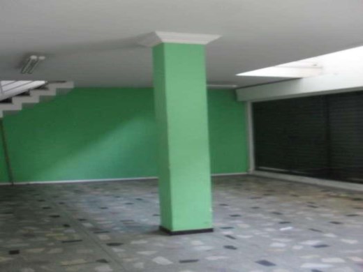 (1860) à venda - Prédio com , no Barro Preto : imovel_1895_29400.jpg