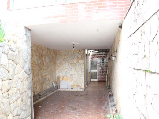 (1981) à venda - Lote com , no Serra : imovel_2016_31374.jpg