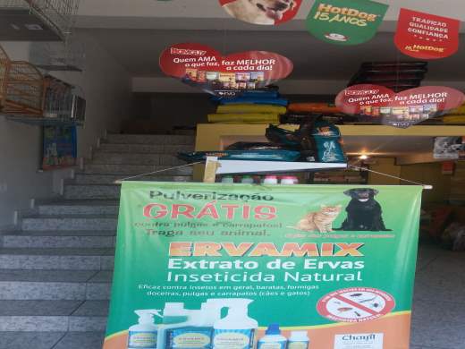 (20888) à venda - Loja com , no Renascença : imovel_1945_20427.jpg