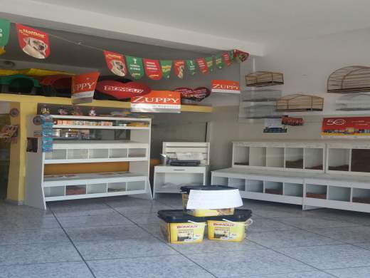 (20888) à venda - Loja com , no Renascença : imovel_1945_20428.jpg