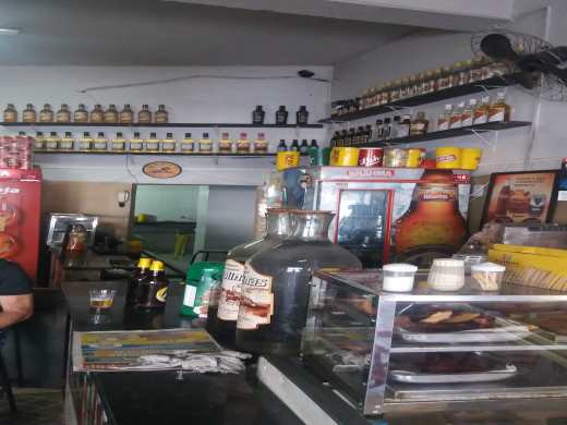 (20888) à venda - Loja com , no Renascença : imovel_1945_20430.jpg