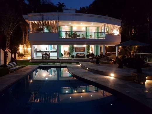 (2178) à venda - Casa com 4 quartos, 8 vagas, no Vila Del Rey : imovel_2213_34411.jpg