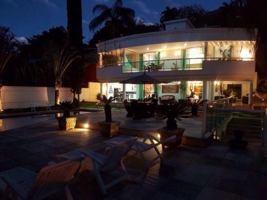 (2178) à venda - Casa com 4 quartos, 8 vagas, no Vila Del Rey : imovel_2213_34413.jpg