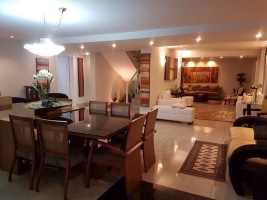 (2178) à venda - Casa com 4 quartos, 8 vagas, no Vila Del Rey : imovel_2213_34414.jpg