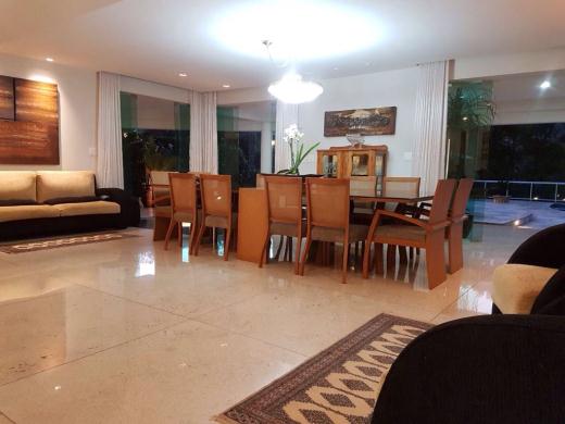 (2178) à venda - Casa com 4 quartos, 8 vagas, no Vila Del Rey : imovel_2213_34415.jpg