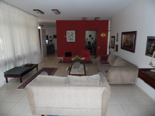 (2259) à venda - Casa com 4 quartos, 10 vagas, no Cidade Jardim : imovel_2294_35747.jpg