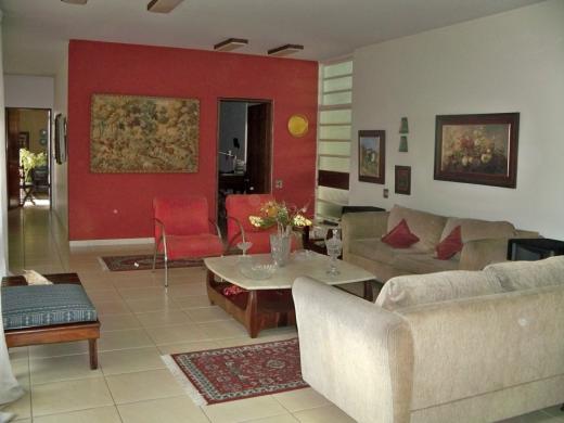 (2259) à venda - Casa com 4 quartos, 10 vagas, no Cidade Jardim : imovel_2294_35749.jpg