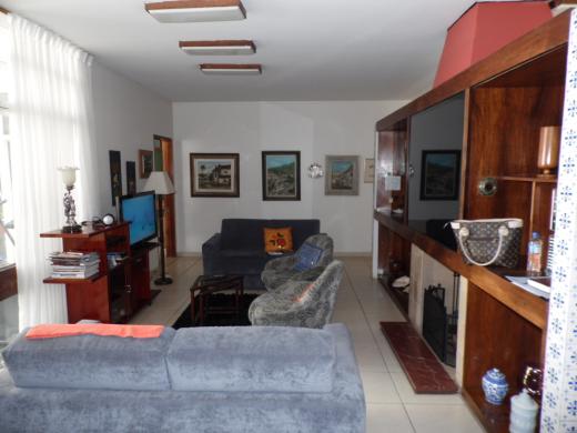 (2259) à venda - Casa com 4 quartos, 10 vagas, no Cidade Jardim : imovel_2294_35751.jpg