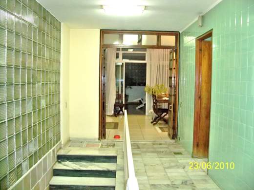 (2259) à venda - Casa com 4 quartos, 10 vagas, no Cidade Jardim : imovel_2294_35752.jpg