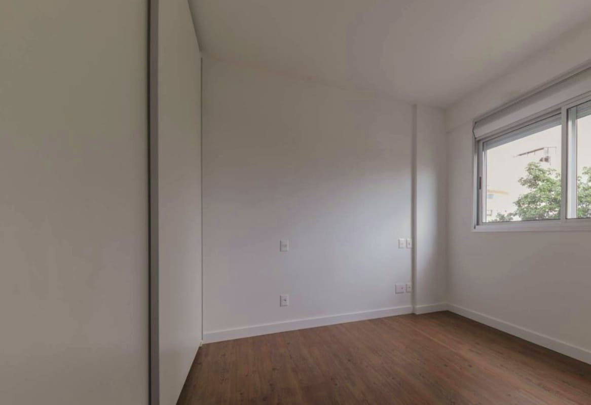 (23448) à venda - Área privativa com 4 quartos, 4 vagas, no Anchieta : 