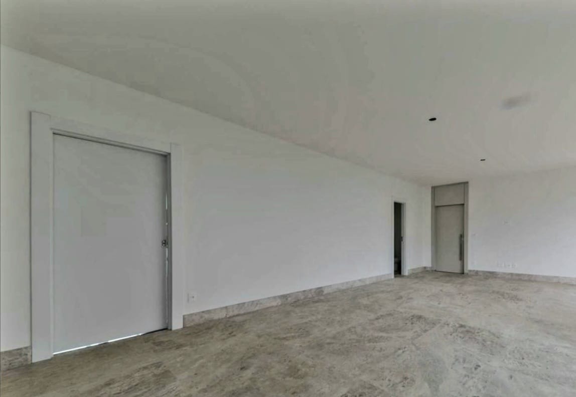 (23448) à venda - Área privativa com 4 quartos, 4 vagas, no Anchieta : 