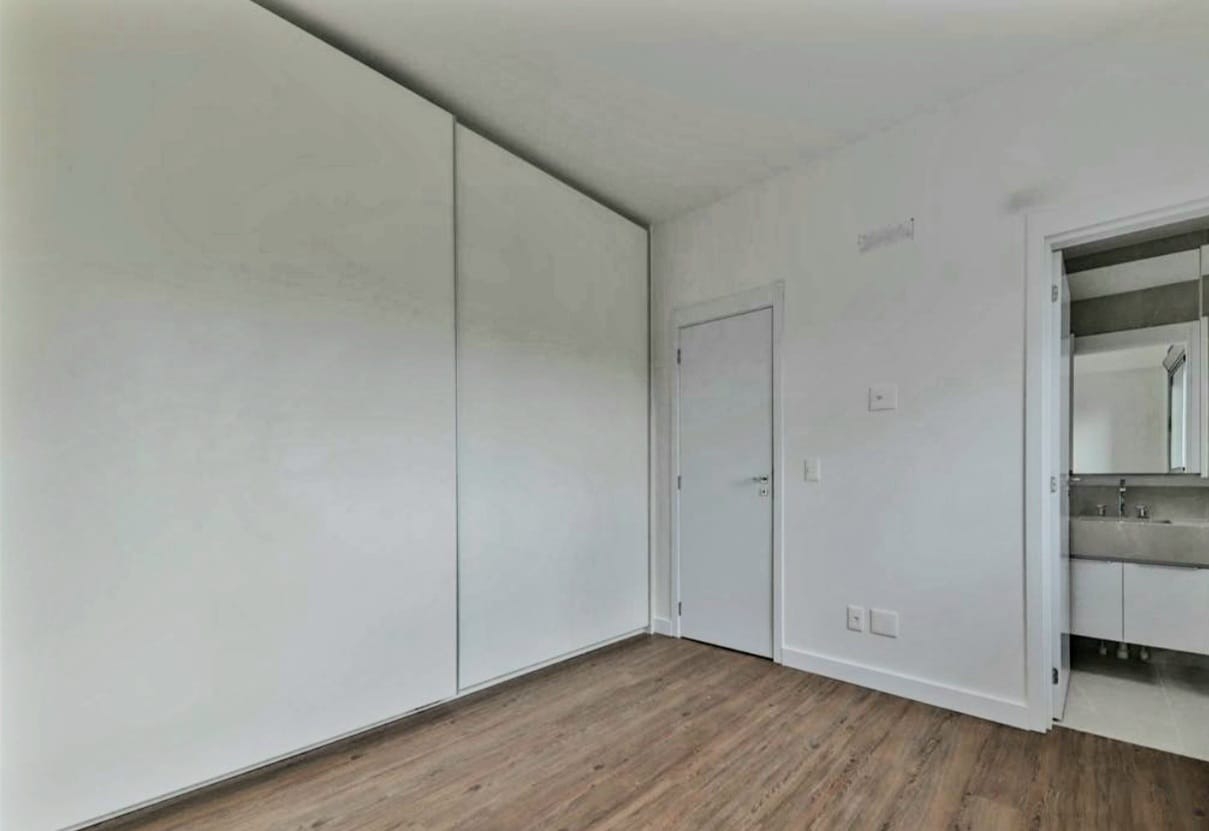 (23448) à venda - Área privativa com 4 quartos, 4 vagas, no Anchieta : 