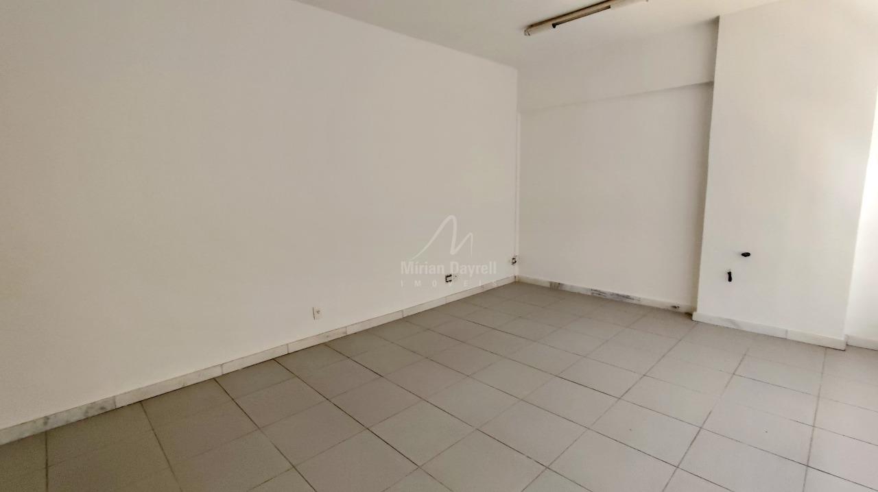 (23603) à venda - Sala com , no Santa Efigênia : 
