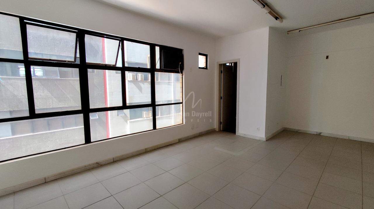 (23603) à venda - Sala com , no Santa Efigênia : 