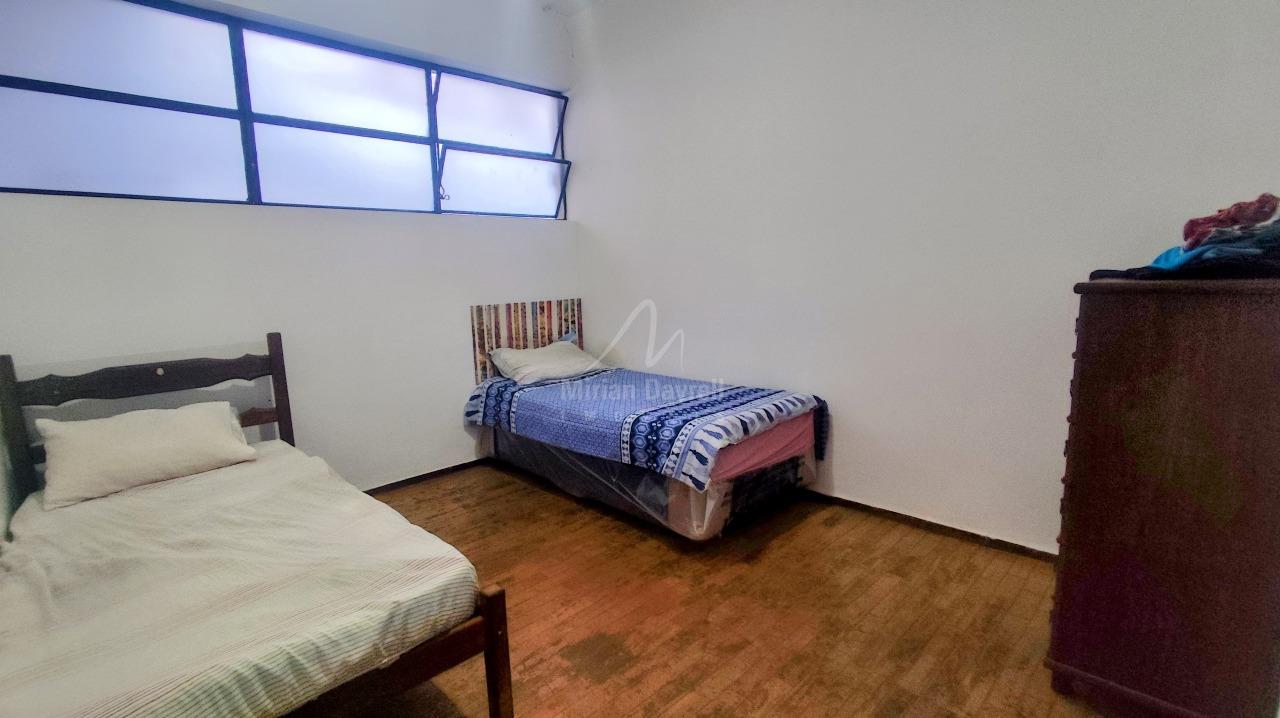 (24560) à venda - Casa com 7 quartos, 4 vagas, no Serra : 