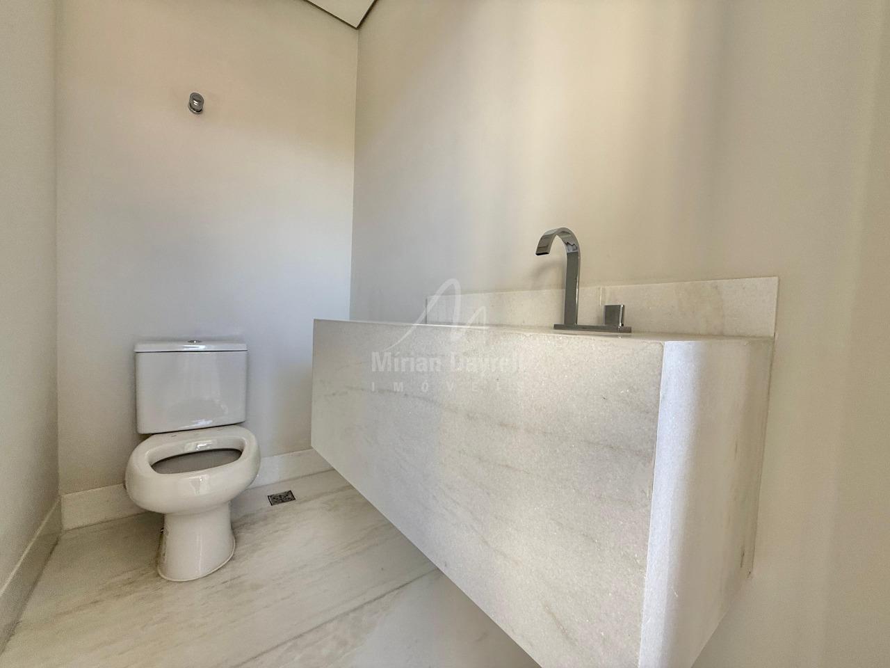 (25180) à venda - Apartamento com 4 quartos, 3 vagas, no Serra : 