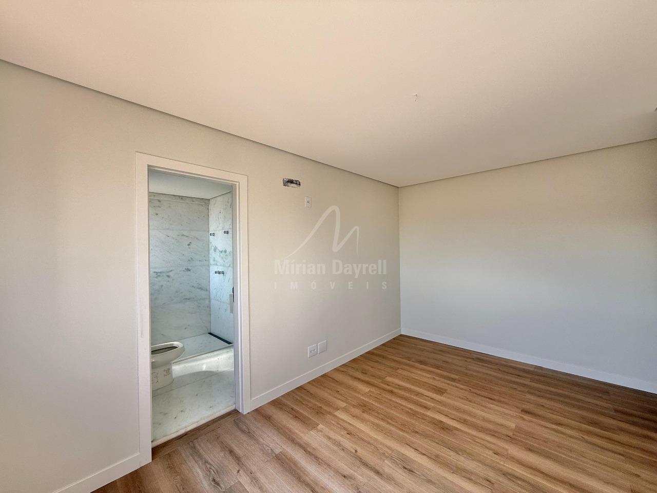 (25180) à venda - Apartamento com 4 quartos, 3 vagas, no Serra : 